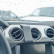 ProClip - Ford Mustang 2015-> Mittfäste, miniatyr 2