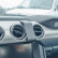 ProClip - Ford Mustang 2015-> Mittfäste, miniatyr 3