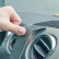 ProClip - Ford Mustang 2015-> Mittfäste, miniatyr 4