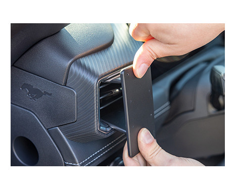 ProClip - Ford Mustang 2024- Vänsterfäste, bild 4