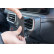 ProClip - Ford Mustang 2024 Vinklat fäste, miniatyr 3
