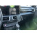ProClip - Ford Mustang 2024 Vinklat fäste, miniatyr 8