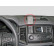 ProClip - Ford Ranger 2016-> Mittfäste