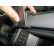 ProClip - Ford Ranger 2016-> Mittfäste, miniatyr 5