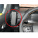 ProClip - Ford Ranger 2023->Vänster fäste