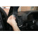 ProClip - Ford Ranger 2023->Vänster fäste, miniatyr 4