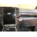 ProClip - Ford Ranger 2023-> Vinklat fäste