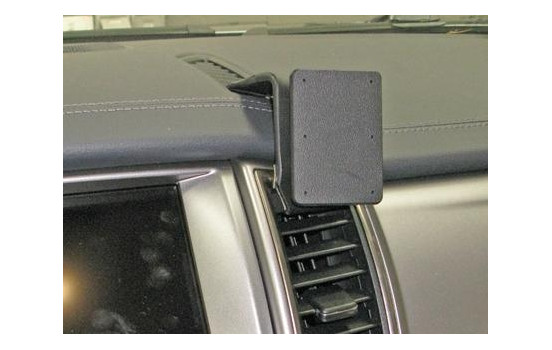 ProClip - Ford Ranger Wildtrak/Raptor 2016-> Vinklat fäste, bild 4