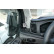 ProClip - Ford Transit 2020-> Vänsterfäste, Hög Extra stark, miniatyr 2