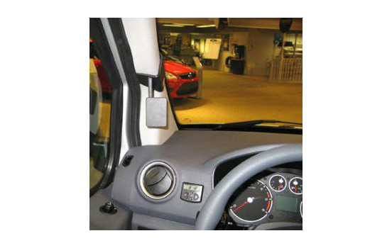 ProClip - Ford Transit Connect / Tourneo Connect 2010-2013 Vänsterfäste