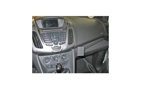 ProClip - Ford Transit Connect / Tourneo Connect 2014-2018 Vinklat fäste
