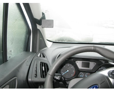 ProClip - Ford Transit Connect / Tourneo Connect 2018-> Vänster fäste, bild 6