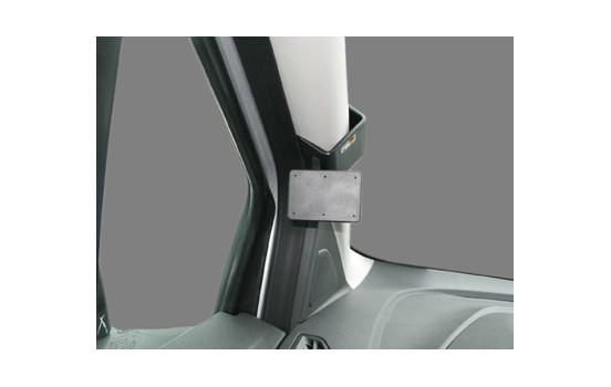 ProClip - Ford Transit Connect / Tourneo Connect 2018-> Vänster fäste, bild 2