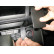 ProClip - Ford Transit Connect / Tourneo Connect 2019 - Mittfäste, miniatyr 4