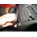 ProClip - Ford Transit Connect / Tourneo Connect 2019 - Mittfäste, miniatyr 5