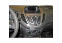 ProClip - Ford Transit Courier 2014-2018 Mittfäste