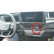 ProClip - Ford Transit Custom 24- Vinklat fäste