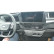 ProClip - Ford Transit Custom 24- Vinklat fäste, miniatyr 2