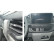 ProClip - Ford Transit Custom 24- Vinklat fäste, miniatyr 3