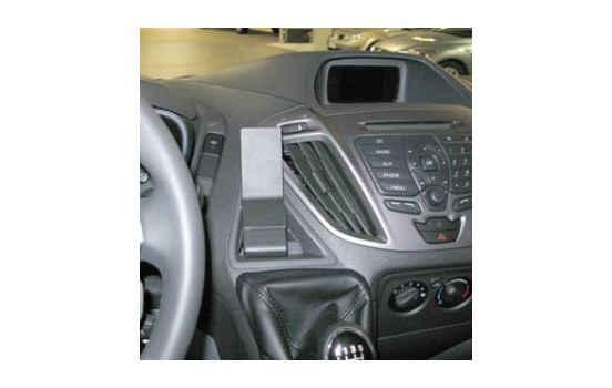 ProClip - Ford Transit/ Tourneo Custom/ Transit Custom/ Transit Tourneo Center-fäste