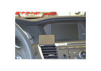 ProClip - Honda Accord / Coupé 2013-2014 Mittfäste