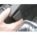 ProClip - Honda Civic 2006-2009 Konsolfäste, miniatyr 2
