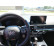 ProClip - Honda Civic 2022-2023 Mittfäste, miniatyr 6