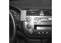 ProClip - Honda Civic/Hybrid 2001-2005 Mittfäste
