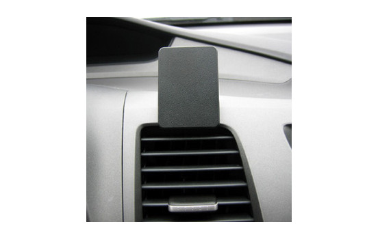 ProClip - Honda Civic Hybrid 2006-2011 Mittfäste