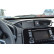 ProClip - Honda CR-V 2017-> Mittfäste, miniatyr 2