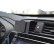 ProClip - Honda CR-V 2017-> Mittfäste, miniatyr 3