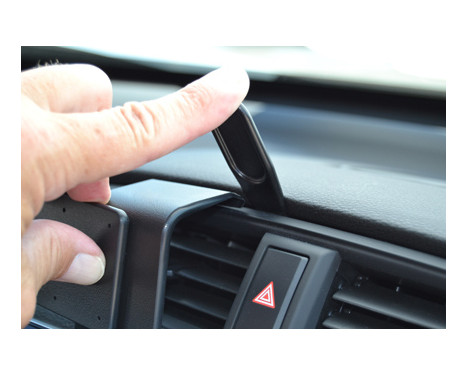 ProClip - Honda CR-V 2017-> Mittfäste, bild 4