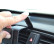 ProClip - Honda CR-V 2017-> Mittfäste, miniatyr 4