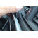 ProClip - Honda CR-V 2017-> Mittfäste, miniatyr 5