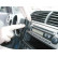ProClip - Honda Element 2003-2012 Mittfäste, miniatyr 2