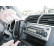 ProClip - Honda Element 2003-2012 Mittfäste, miniatyr 3