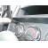 ProClip - Honda Element 2003-2012 Mittfäste, miniatyr 4