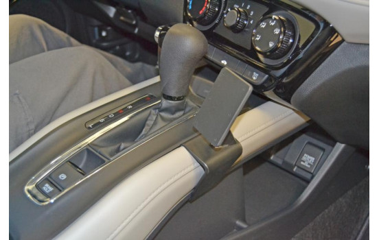 ProClip - Honda HR-V 2016-> Konsolfäste, bild 2