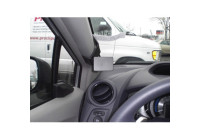ProClip - Honda Insight 2009-2015 Vänster fäste
