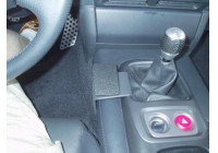 ProClip - Honda S2000 2003 Konsolfäste