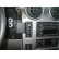 ProClip - Hummer H2 2003-2007 Mittfäste