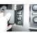 ProClip - Hummer H2 2003-2007 Mittfäste, miniatyr 3