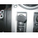 ProClip - Hummer H2 2003-2007 Mittfäste, miniatyr 4