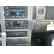 ProClip - Hummer H2 2003-2007 Vinklat fäste