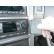 ProClip - Hummer H2 2003-2007 Vinklat fäste, miniatyr 4