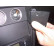 ProClip - Hyundai Coupé 2002-2009 Vinklat fäste, miniatyr 2