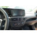 ProClip - Hyundai i10 2020 - Mittfäste, miniatyr 2