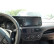 ProClip - Hyundai i10 2020 - Mittfäste, miniatyr 3