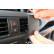 ProClip - Hyundai i10 2020 - Mittfäste, miniatyr 4