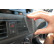 ProClip - Hyundai i10 2020 - Mittfäste, miniatyr 5